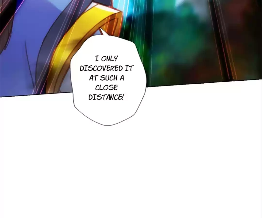 Lang Huan Library Chapter 111 page 67 - 