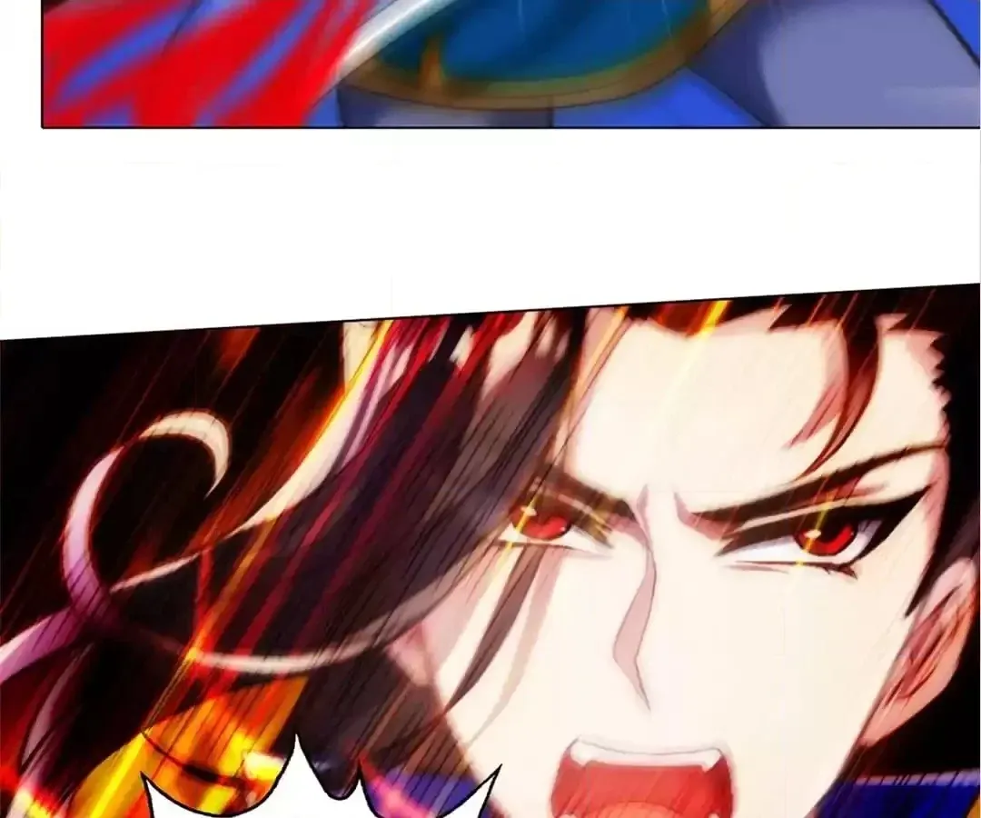 Lang Huan Library Chapter 111 page 70 - 