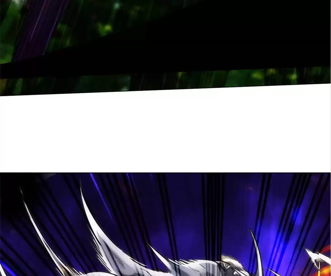 Lang Huan Library Chapter 111 page 74 - 