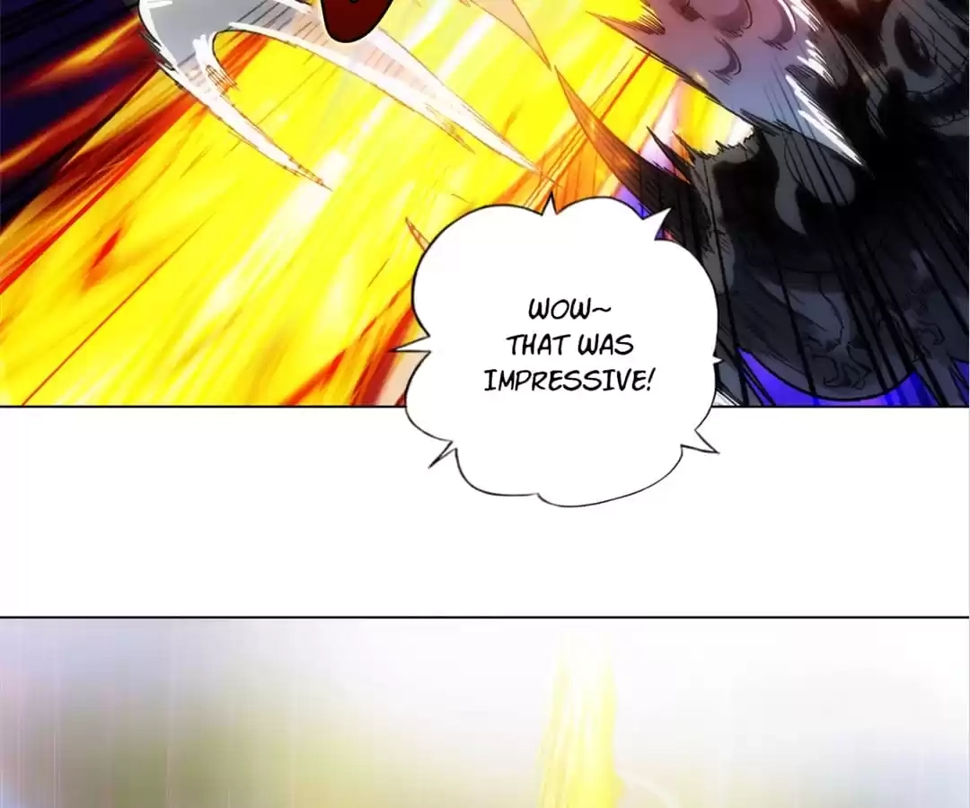 Lang Huan Library Chapter 111 page 76 - 