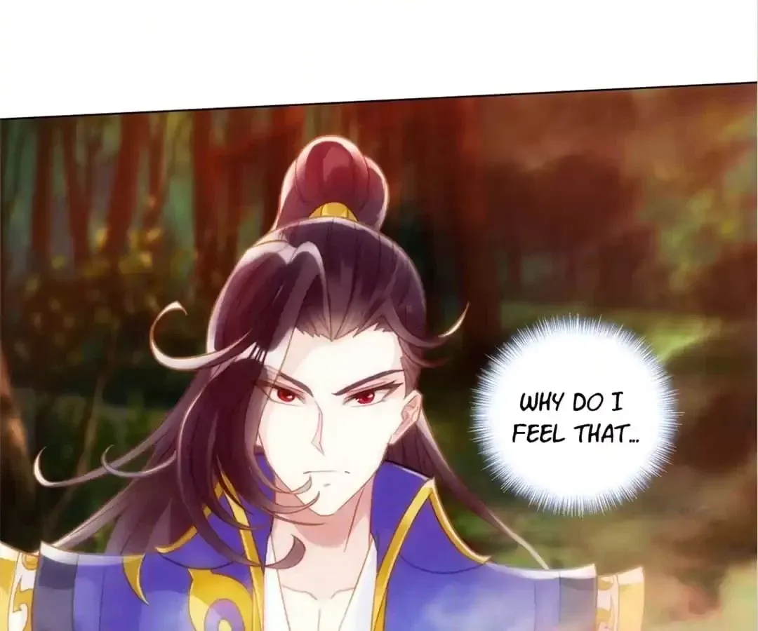 Lang Huan Library Chapter 111 page 80 - 