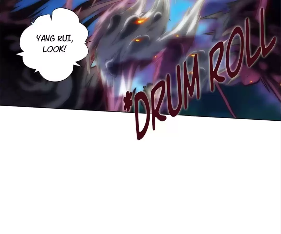 Lang Huan Library Chapter 111 page 83 - 