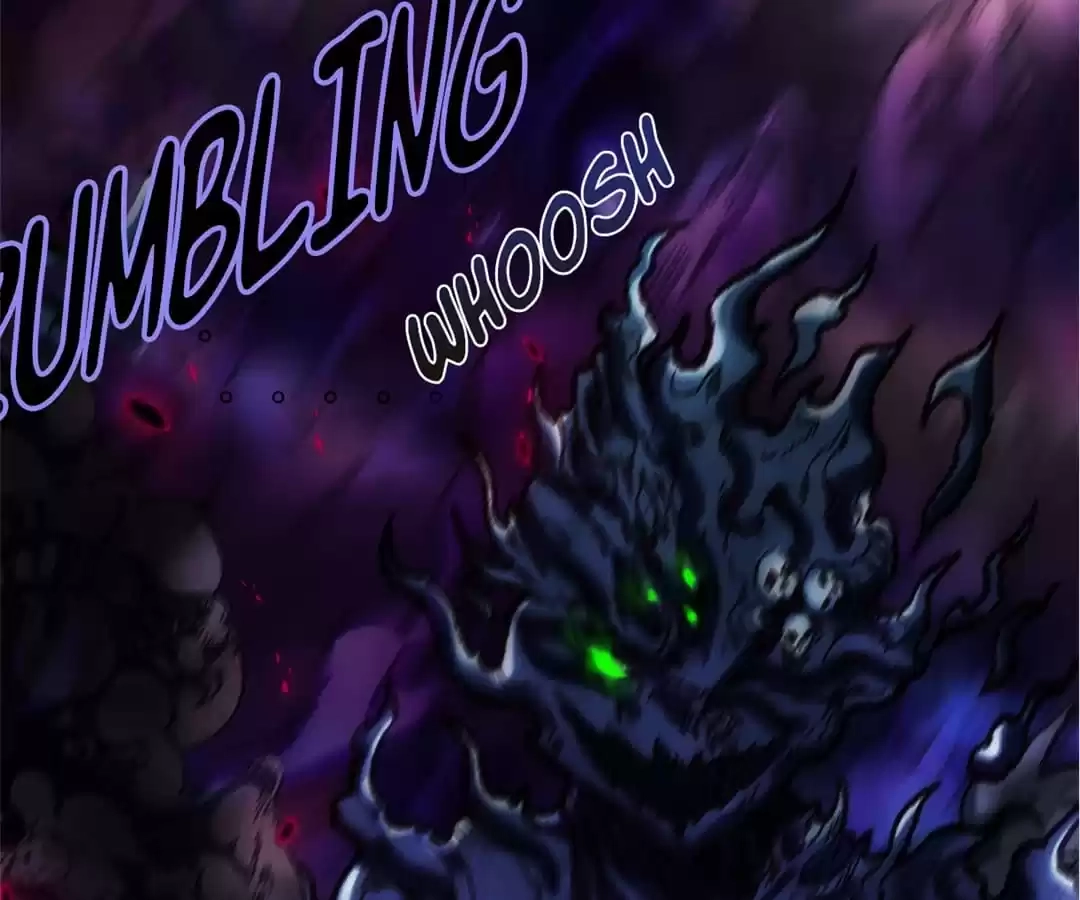 Lang Huan Library Chapter 111 page 87 - 