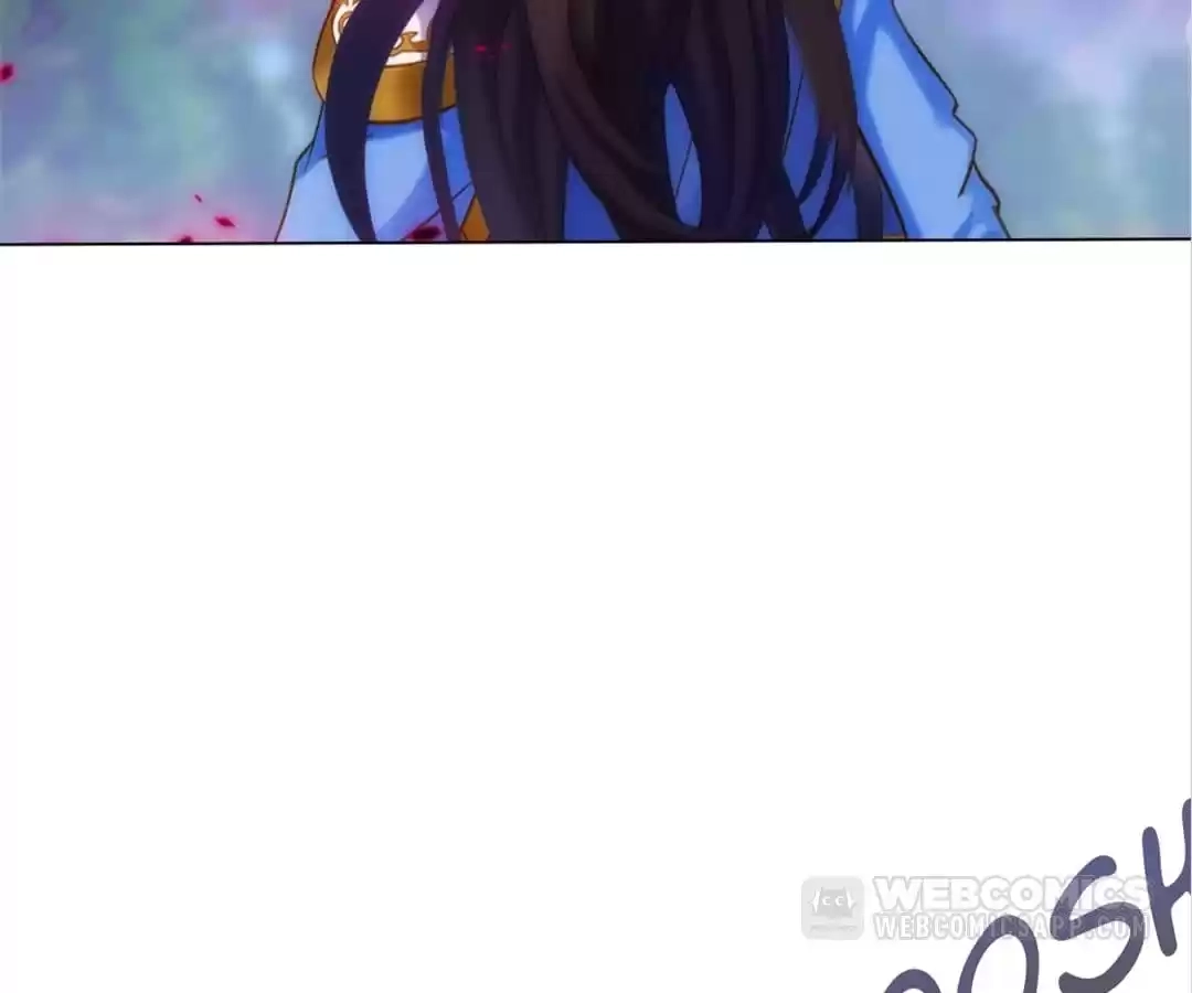 Lang Huan Library Chapter 111 page 89 - 