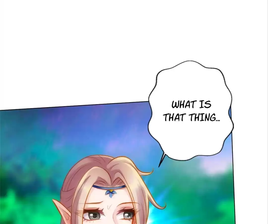 Lang Huan Library Chapter 111 page 92 - 