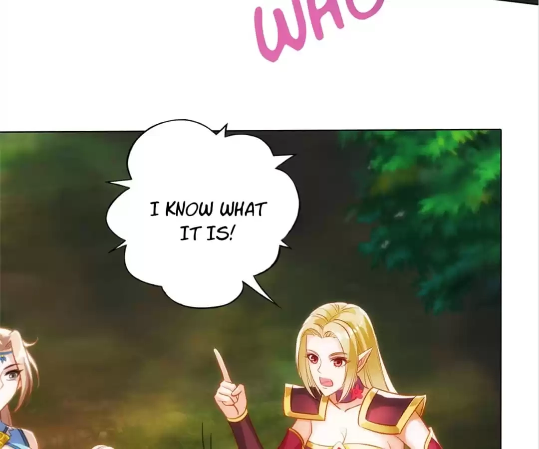 Lang Huan Library Chapter 111 page 99 - 