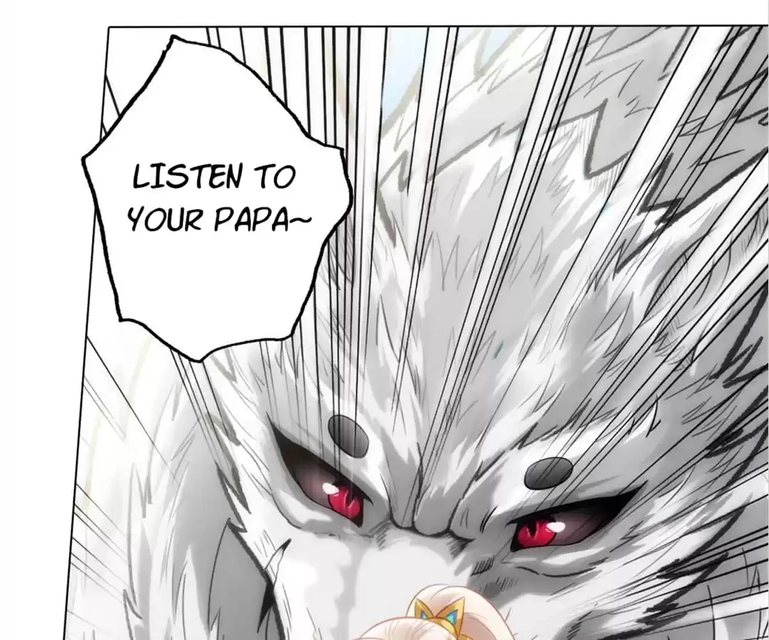 Lang Huan Library Chapter 112 page 103 - 