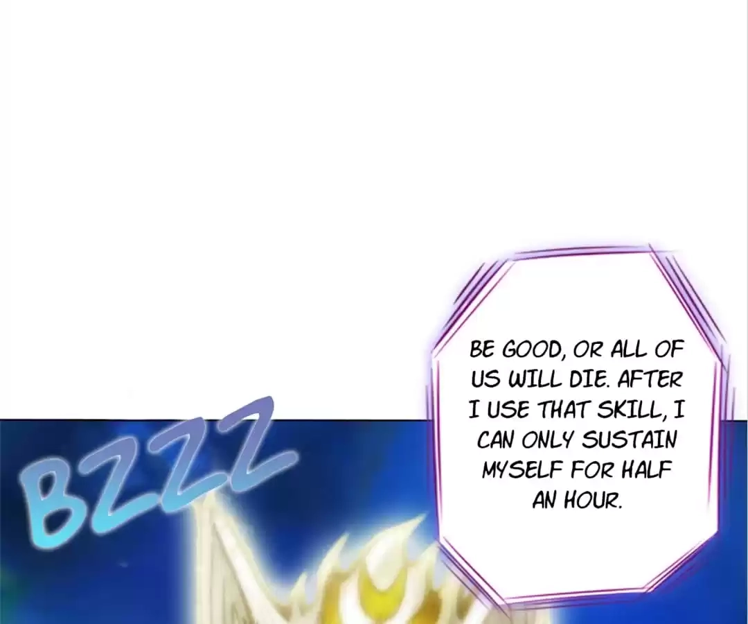 Lang Huan Library Chapter 112 page 106 - 