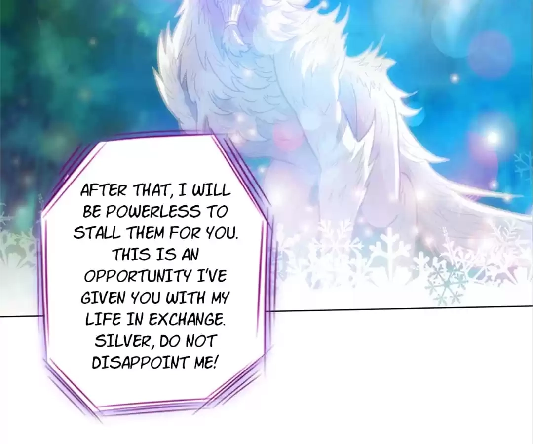 Lang Huan Library Chapter 112 page 108 - 