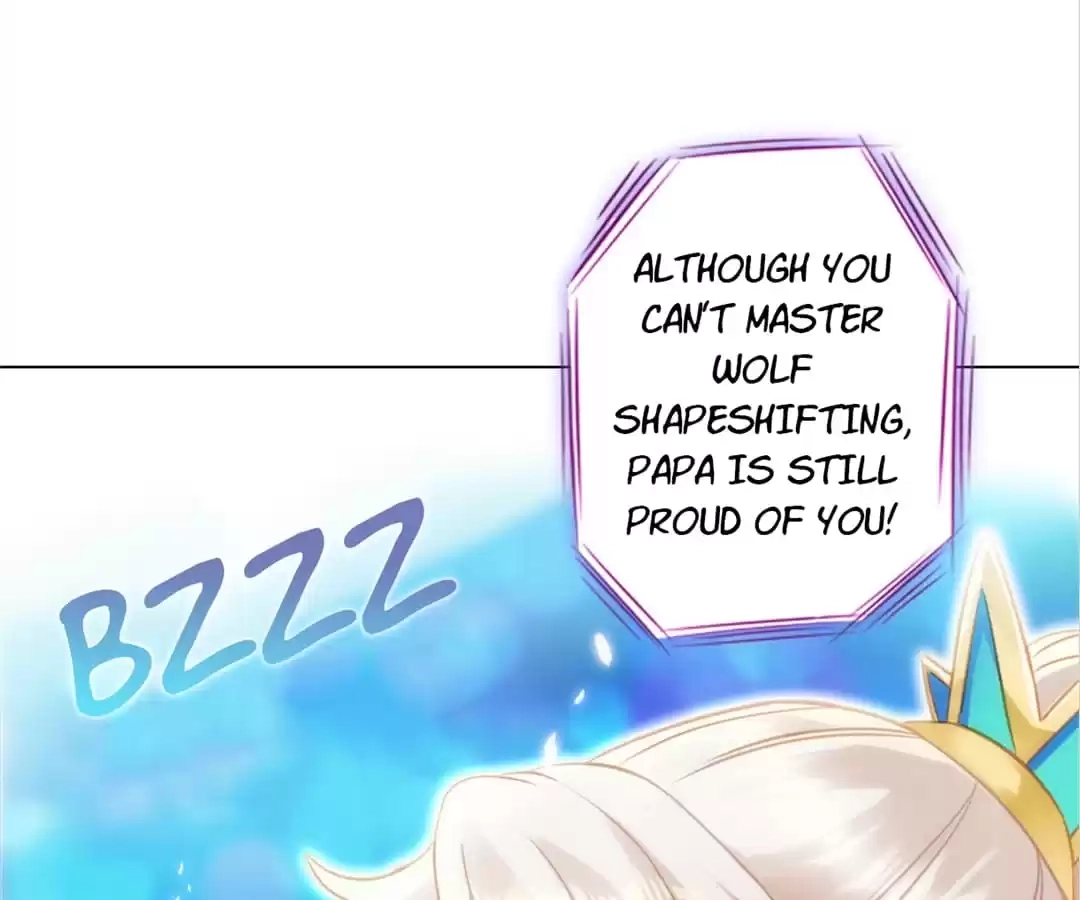 Lang Huan Library Chapter 112 page 109 - 