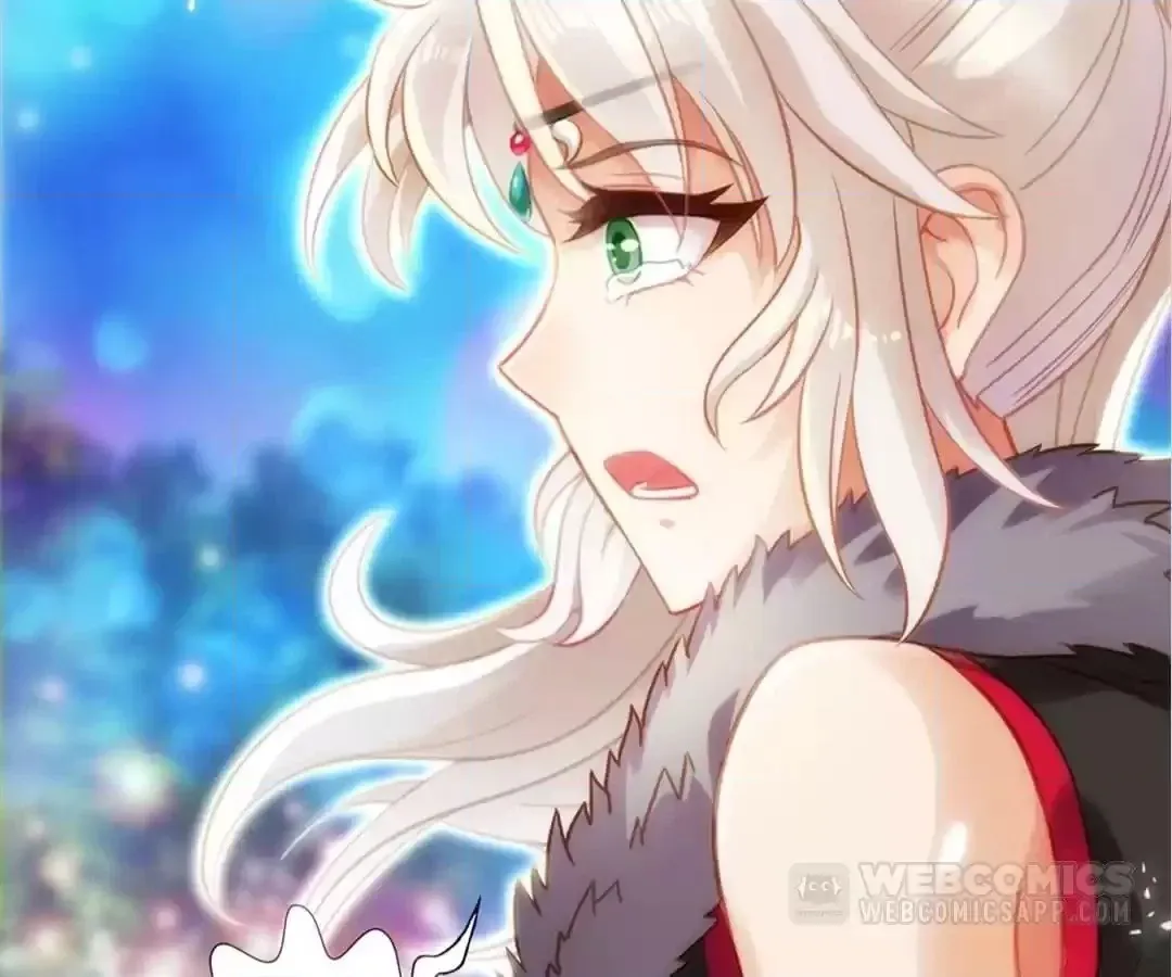 Lang Huan Library Chapter 112 page 110 - 