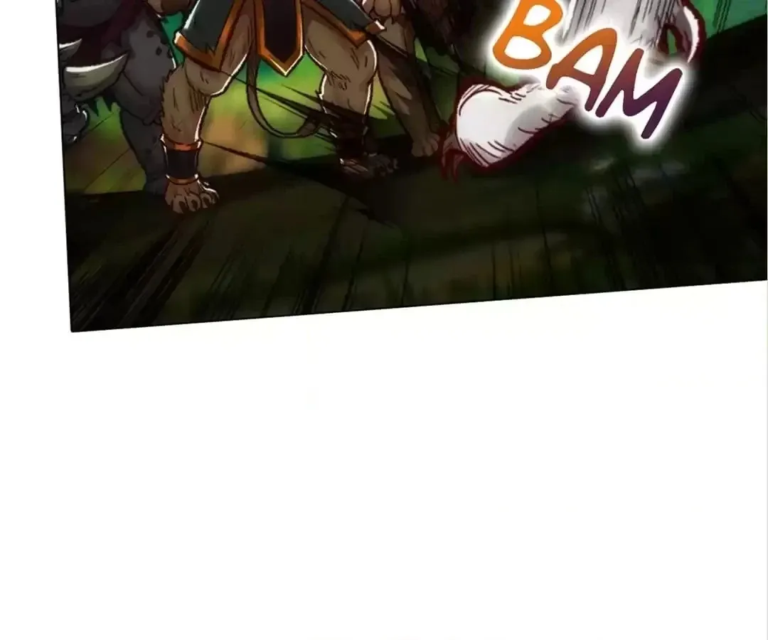 Lang Huan Library Chapter 112 page 120 - 