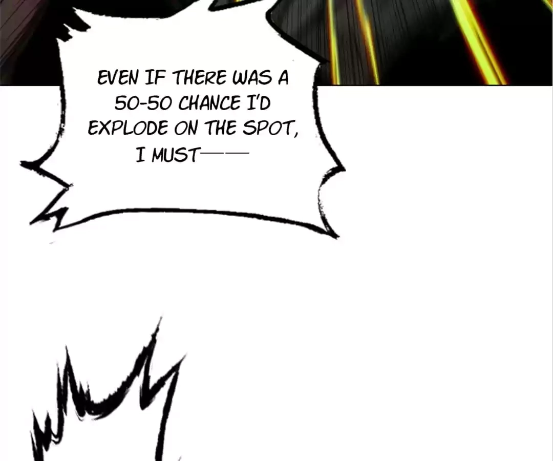 Lang Huan Library Chapter 112 page 123 - 