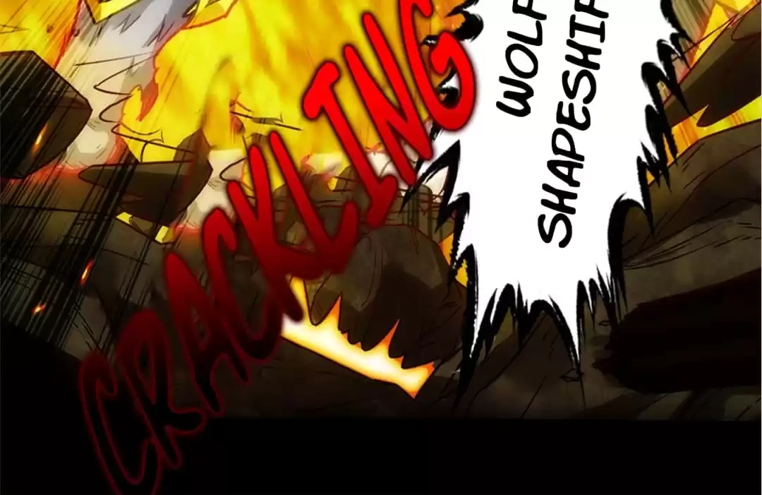 Lang Huan Library Chapter 112 page 127 - 