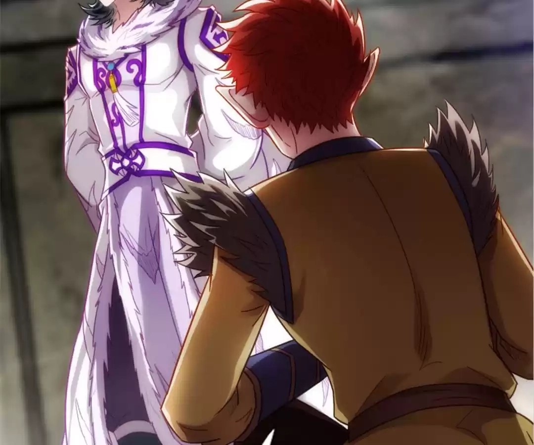 Lang Huan Library Chapter 112 page 15 - 