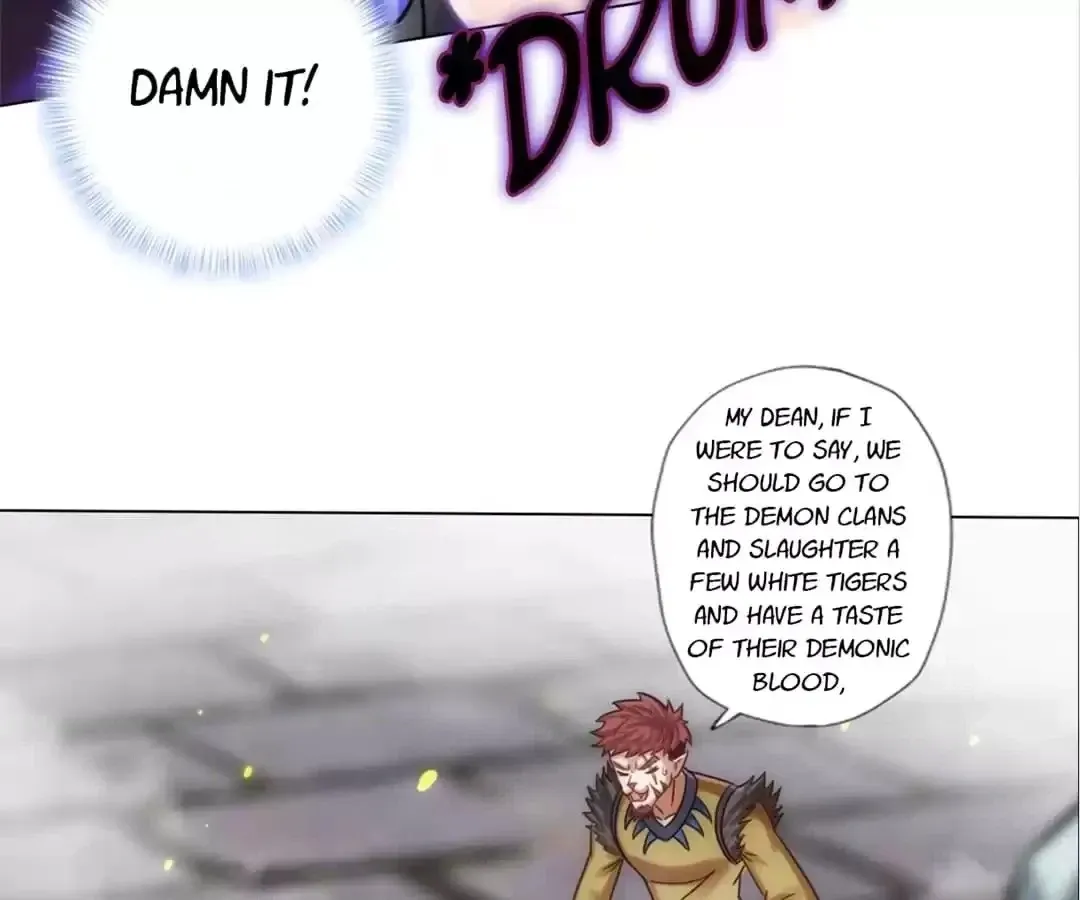 Lang Huan Library Chapter 112 page 20 - 