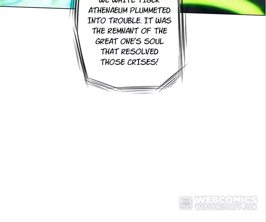 Lang Huan Library Chapter 112 page 29 - 