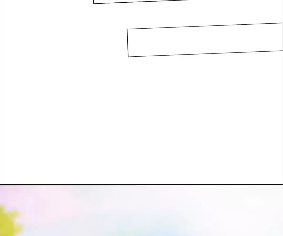 Lang Huan Library Chapter 112 page 36 - 