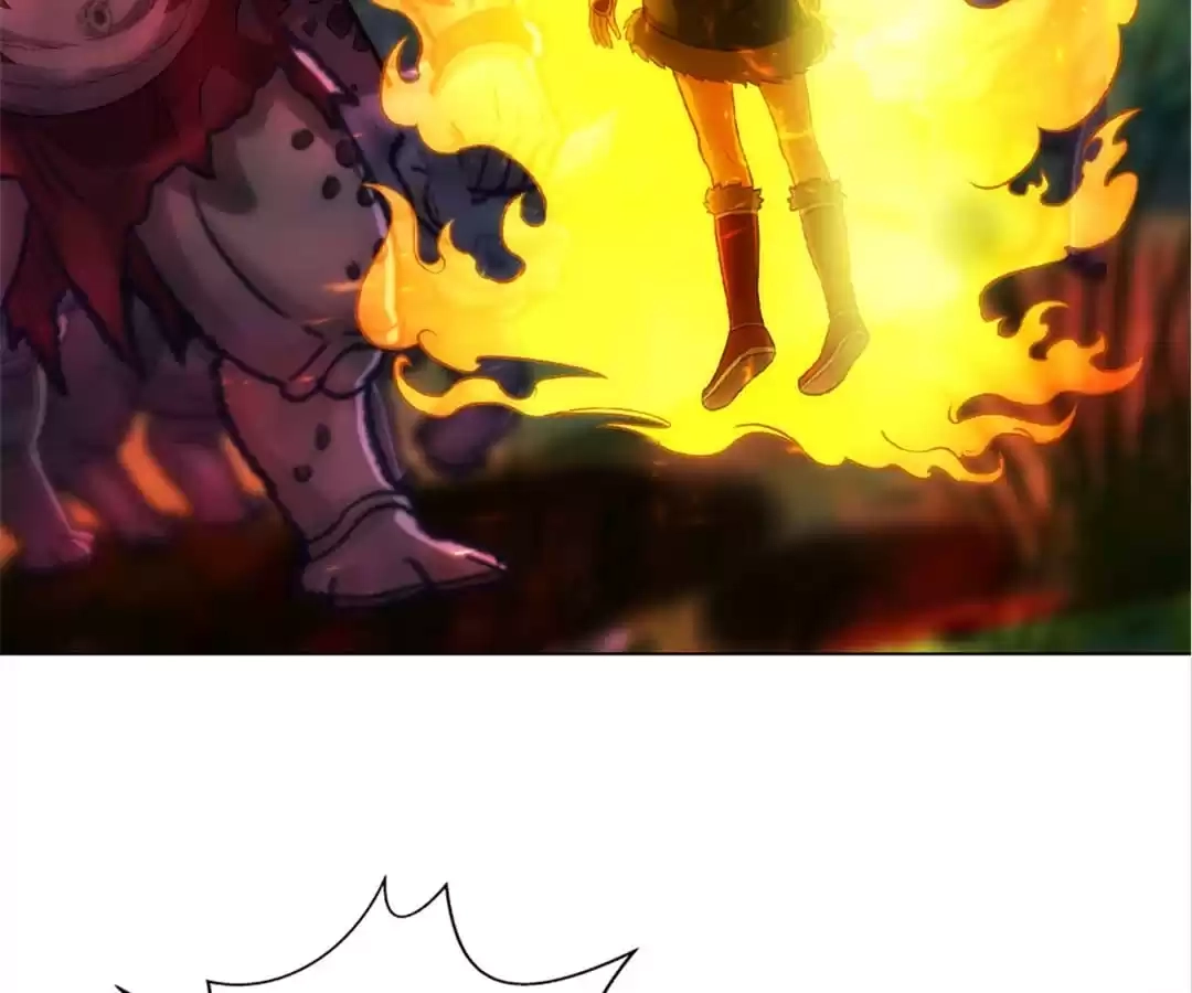 Lang Huan Library Chapter 112 page 38 - 