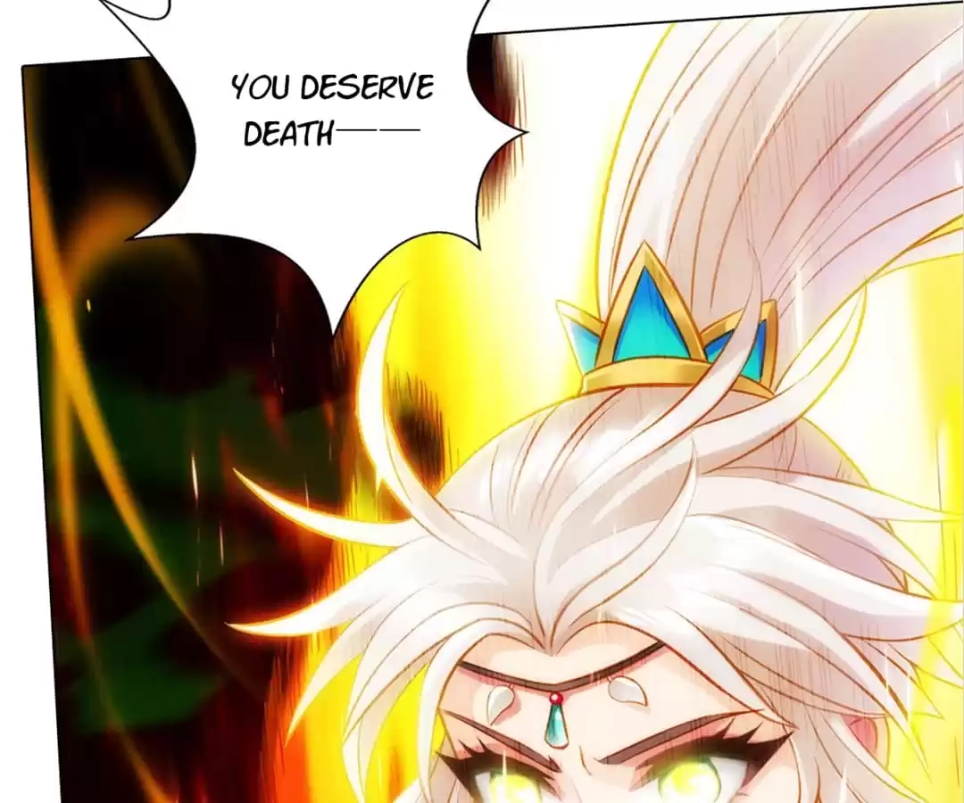 Lang Huan Library Chapter 112 page 39 - 