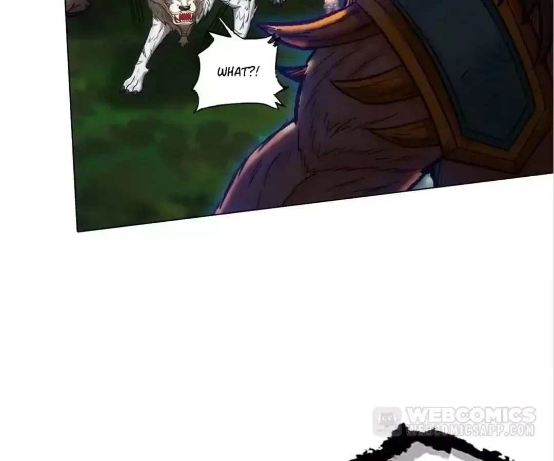 Lang Huan Library Chapter 112 page 50 - 