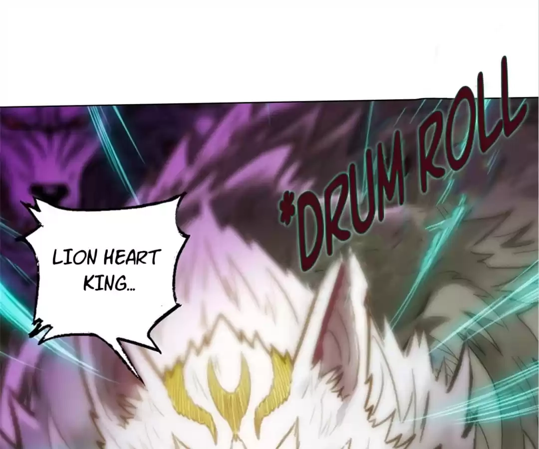 Lang Huan Library Chapter 112 page 57 - 
