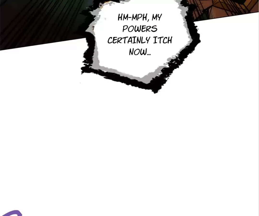 Lang Huan Library Chapter 112 page 61 - 