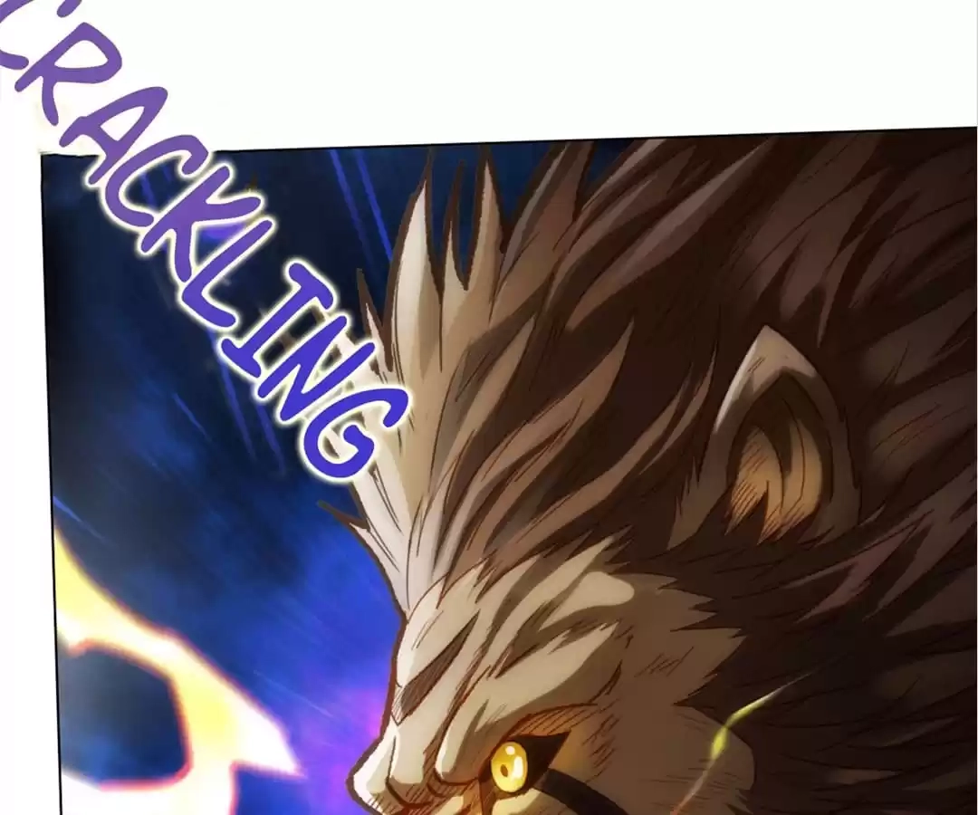 Lang Huan Library Chapter 112 page 62 - 