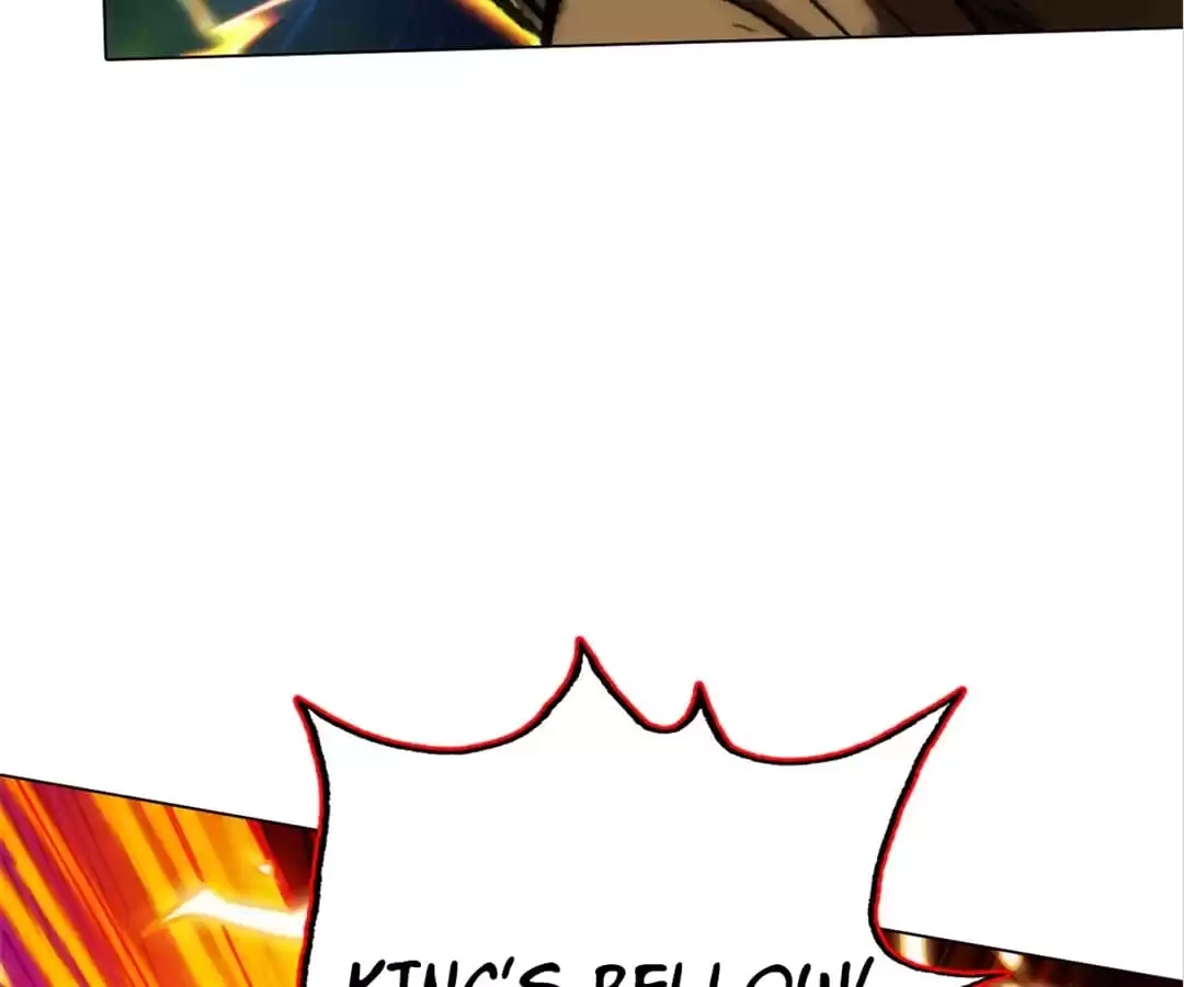 Lang Huan Library Chapter 112 page 64 - 