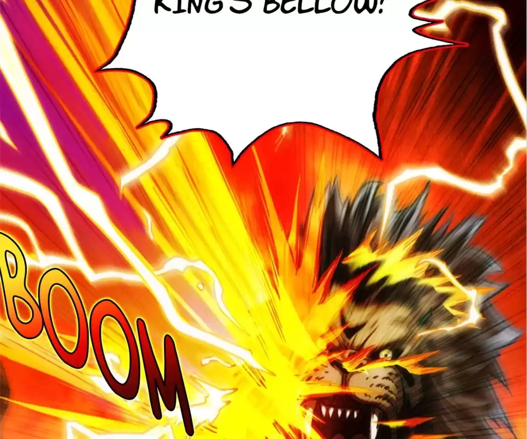 Lang Huan Library Chapter 112 page 65 - 