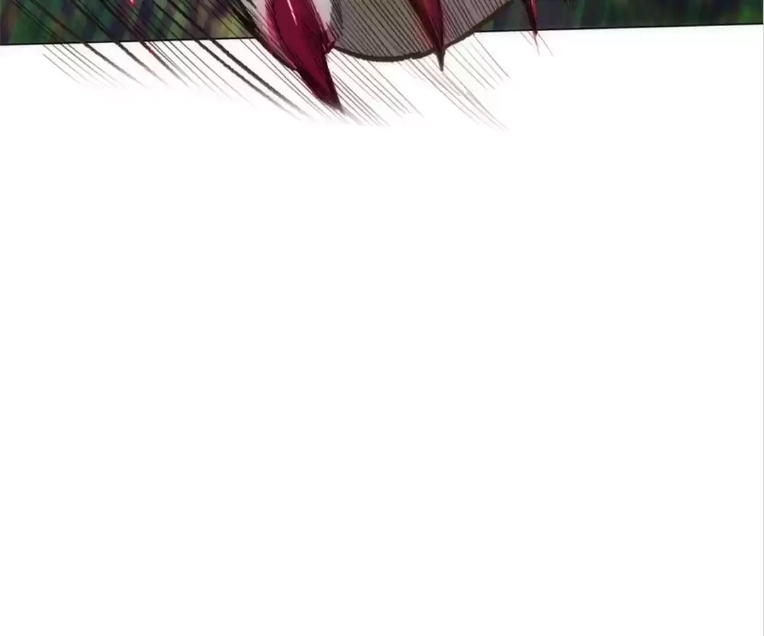 Lang Huan Library Chapter 112 page 73 - 