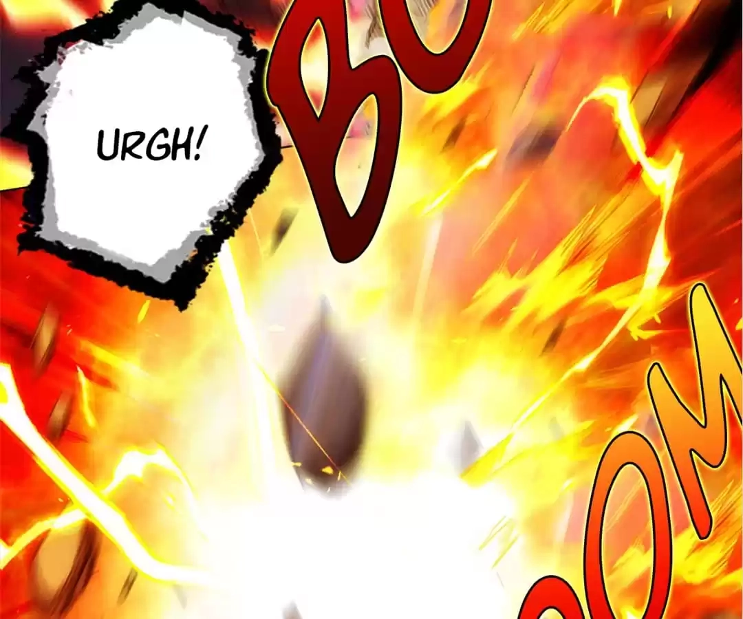 Lang Huan Library Chapter 112 page 77 - 