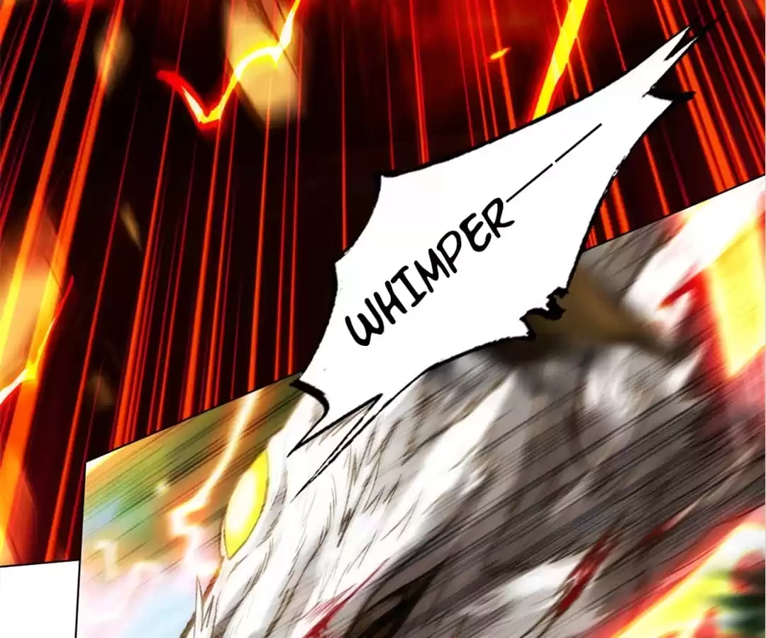 Lang Huan Library Chapter 112 page 79 - 