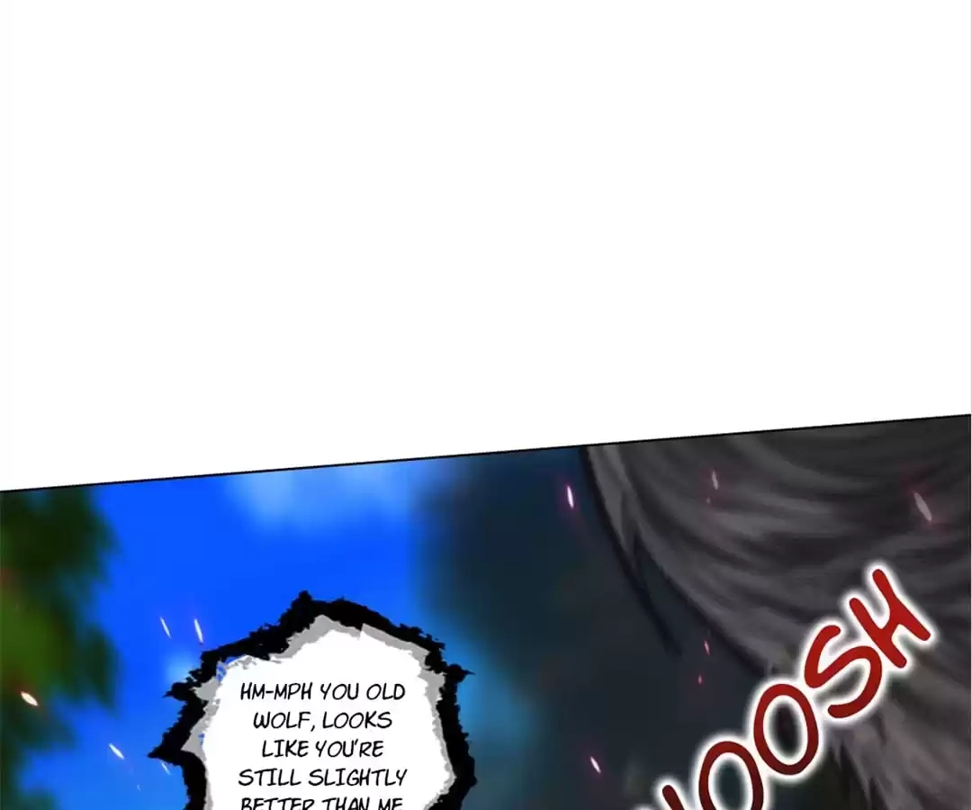 Lang Huan Library Chapter 112 page 82 - 