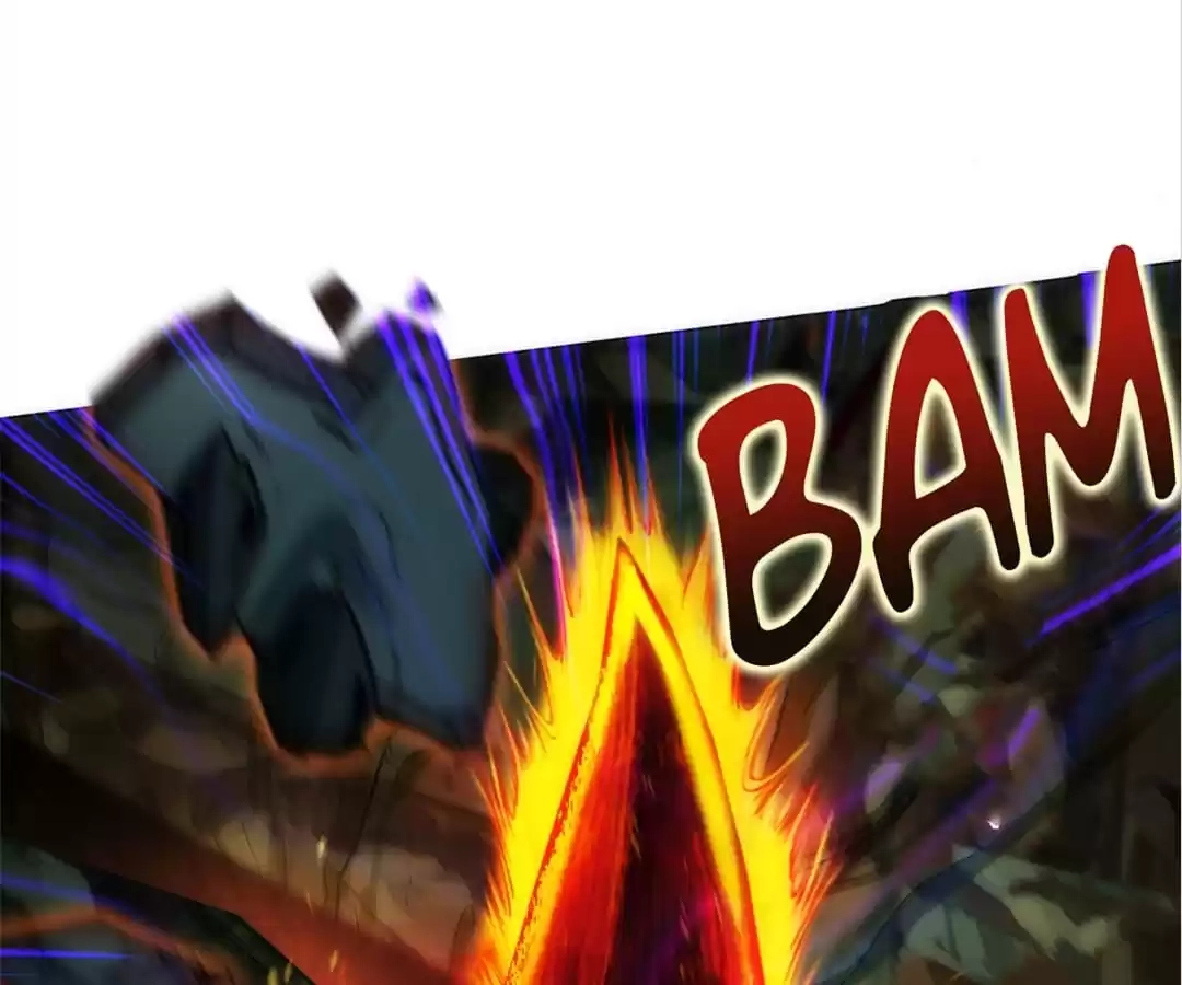 Lang Huan Library Chapter 112 page 86 - 