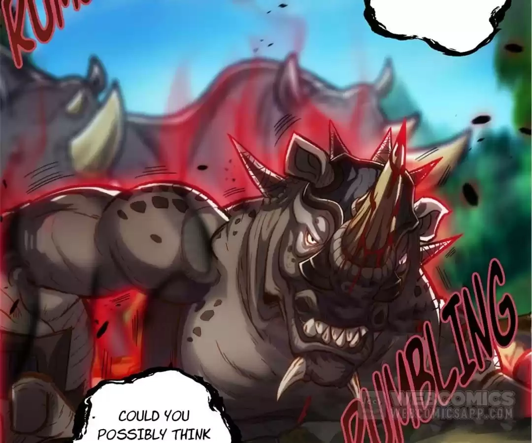 Lang Huan Library Chapter 112 page 94 - 