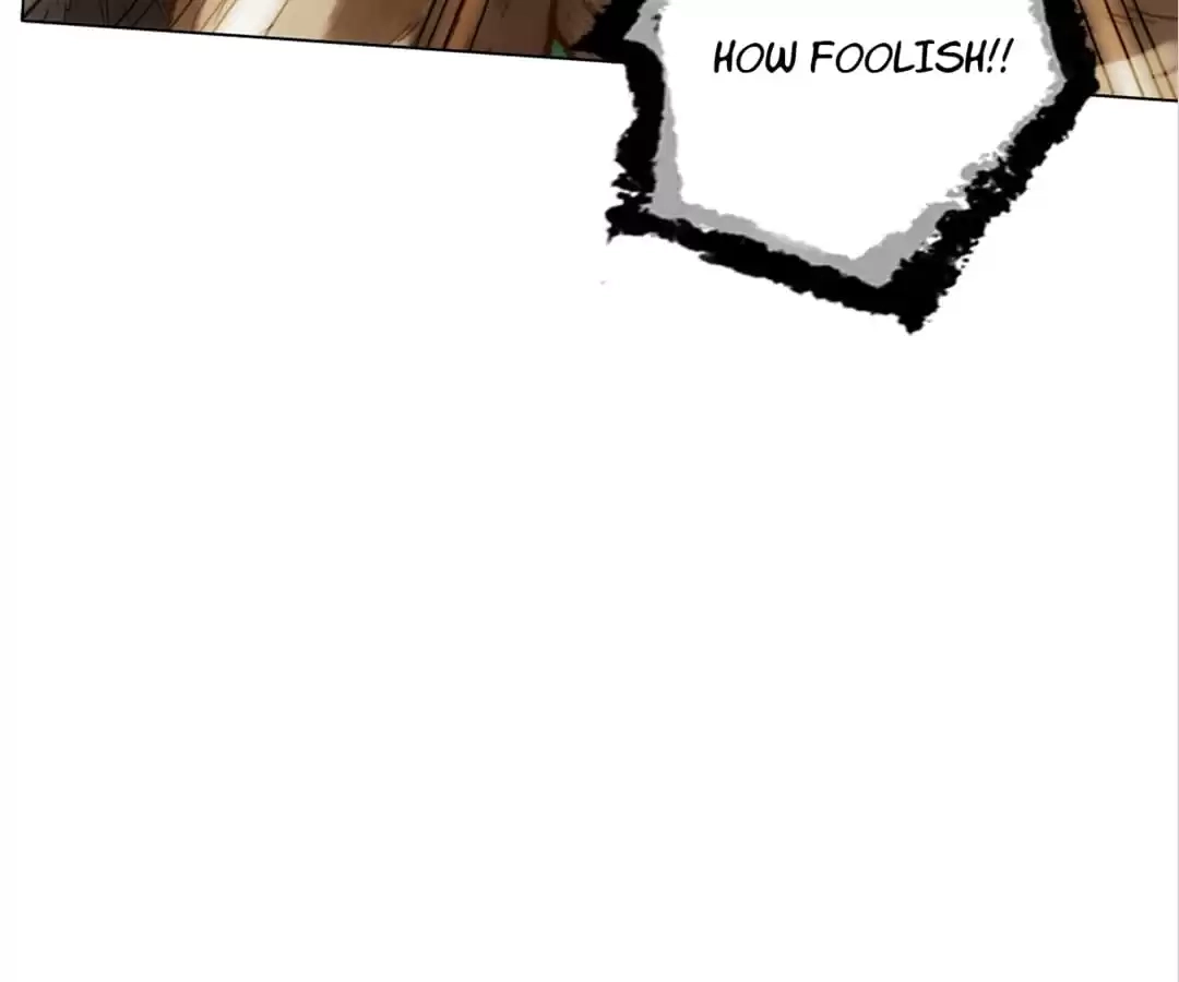 Lang Huan Library Chapter 112 page 97 - 