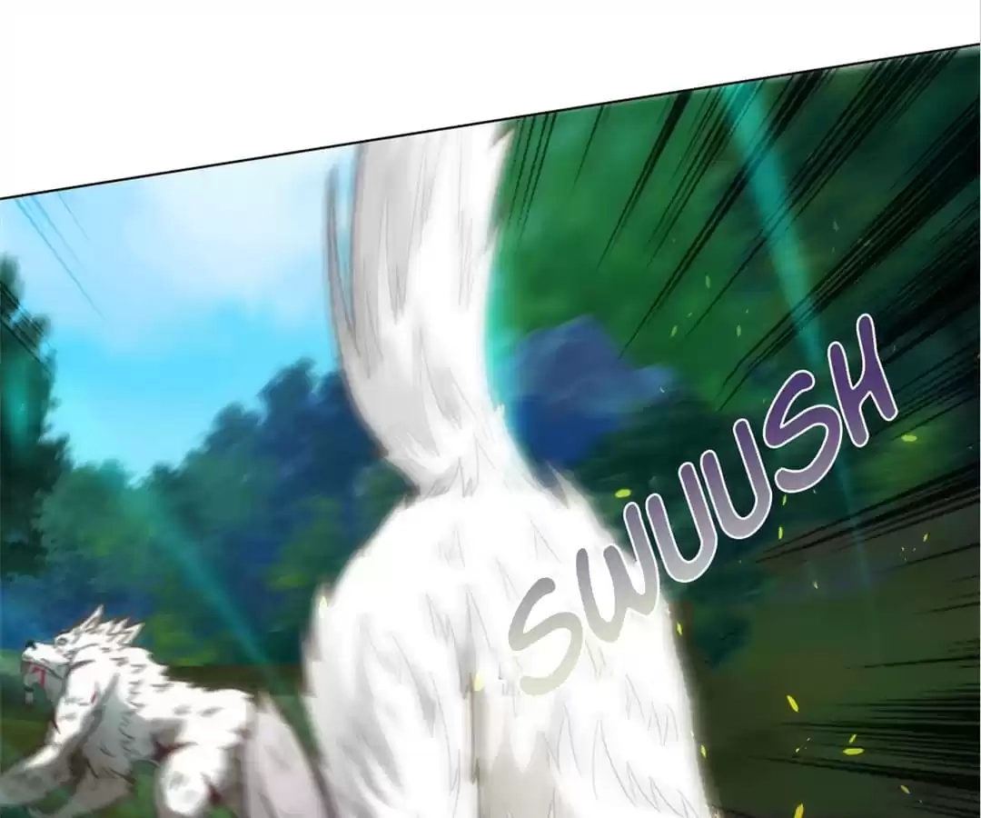 Lang Huan Library Chapter 113 page 11 - 