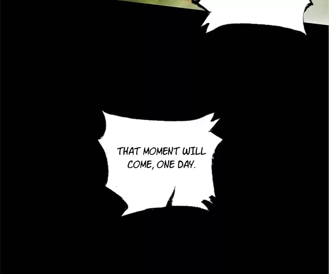 Lang Huan Library Chapter 113 page 102 - 