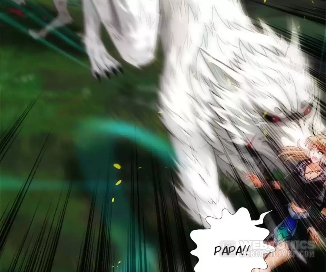 Lang Huan Library Chapter 113 page 12 - 