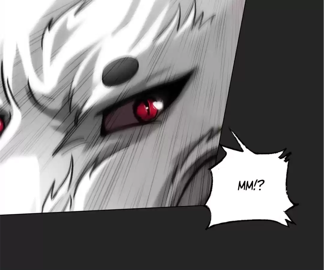 Lang Huan Library Chapter 113 page 111 - 