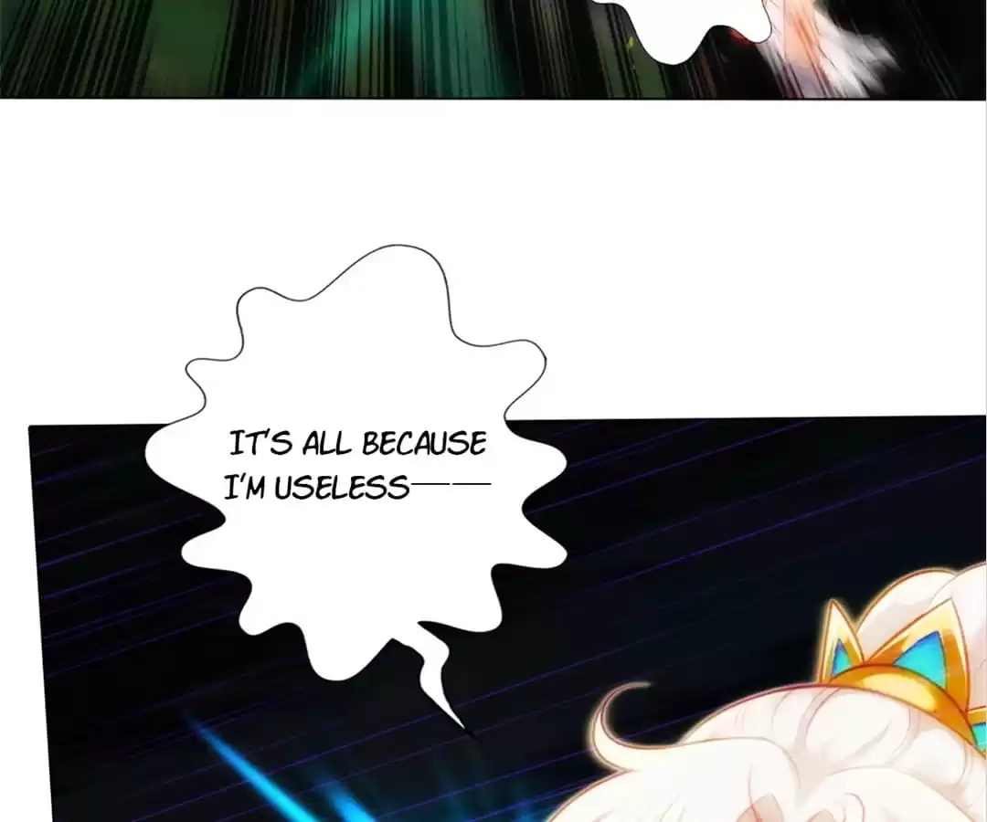 Lang Huan Library Chapter 113 page 13 - 