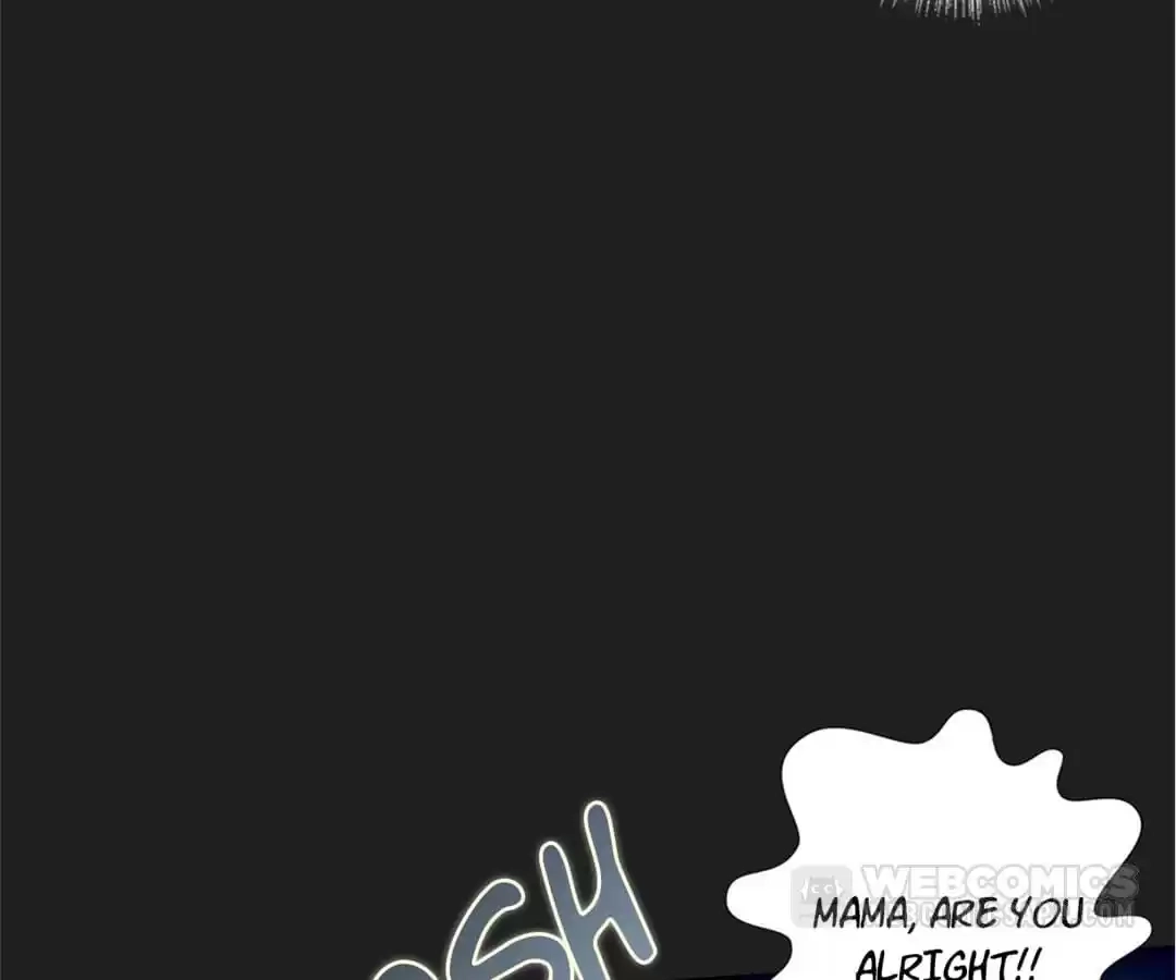 Lang Huan Library Chapter 113 page 128 - 