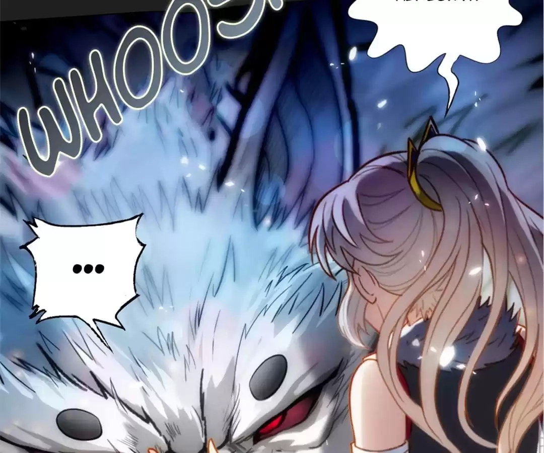Lang Huan Library Chapter 113 page 129 - 