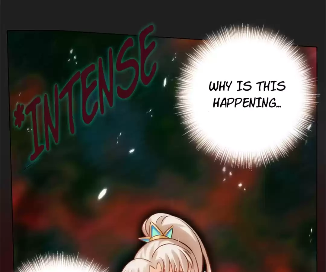 Lang Huan Library Chapter 113 page 131 - 
