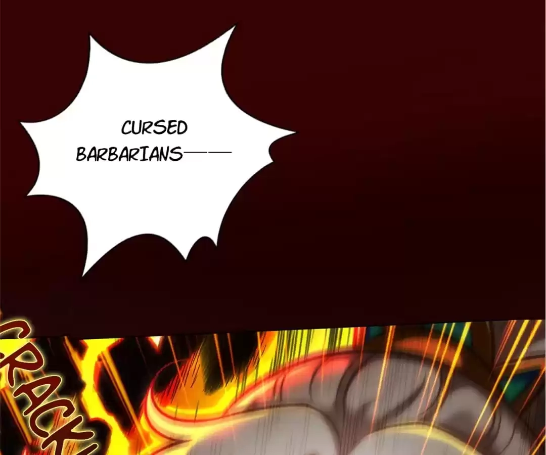 Lang Huan Library Chapter 113 page 133 - 