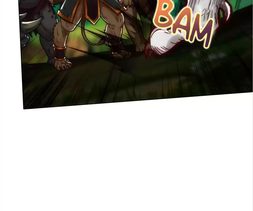 Lang Huan Library Chapter 113 page 19 - 