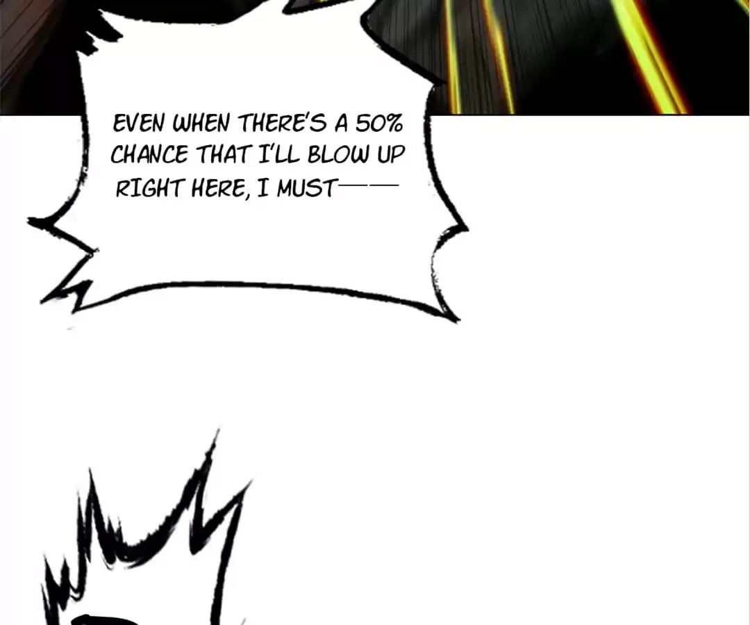 Lang Huan Library Chapter 113 page 22 - 