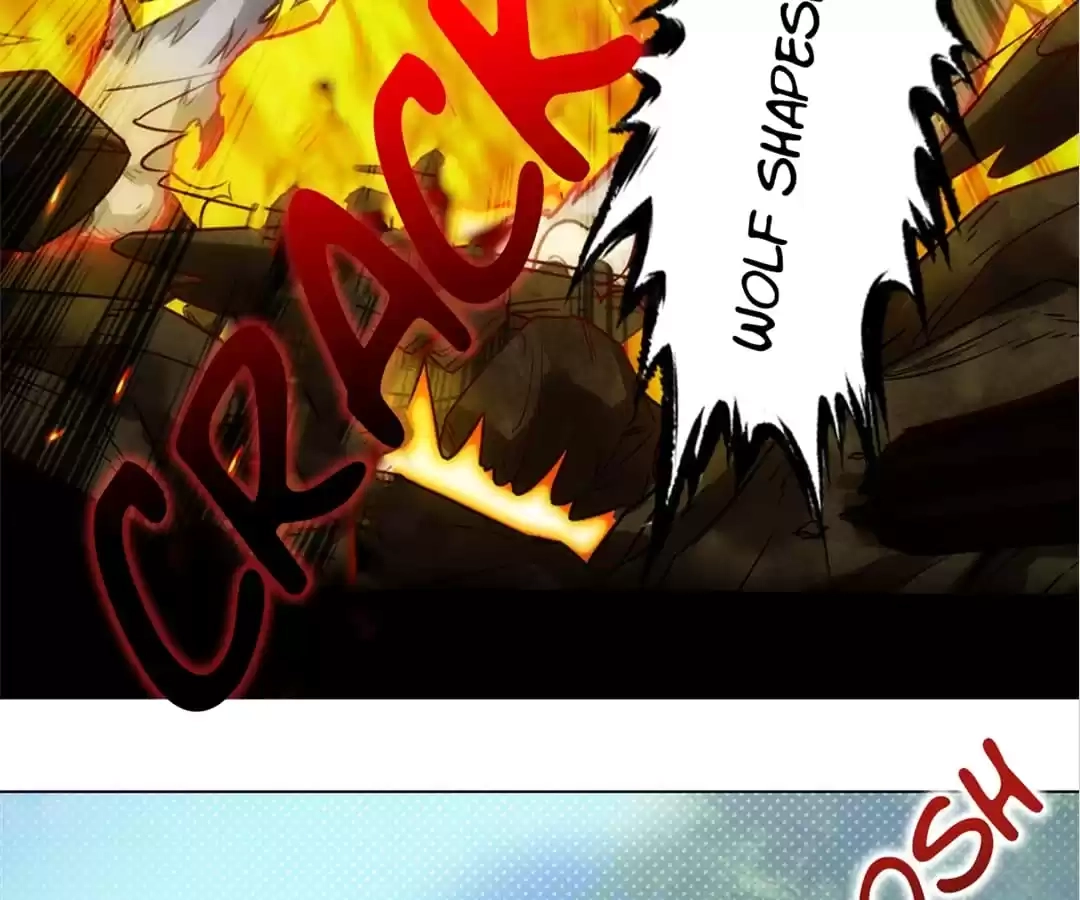 Lang Huan Library Chapter 113 page 26 - 