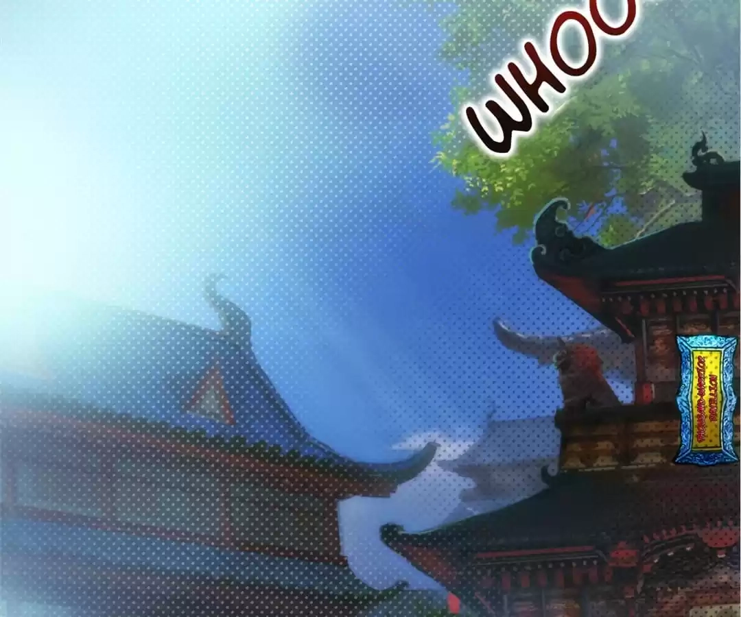Lang Huan Library Chapter 113 page 27 - 